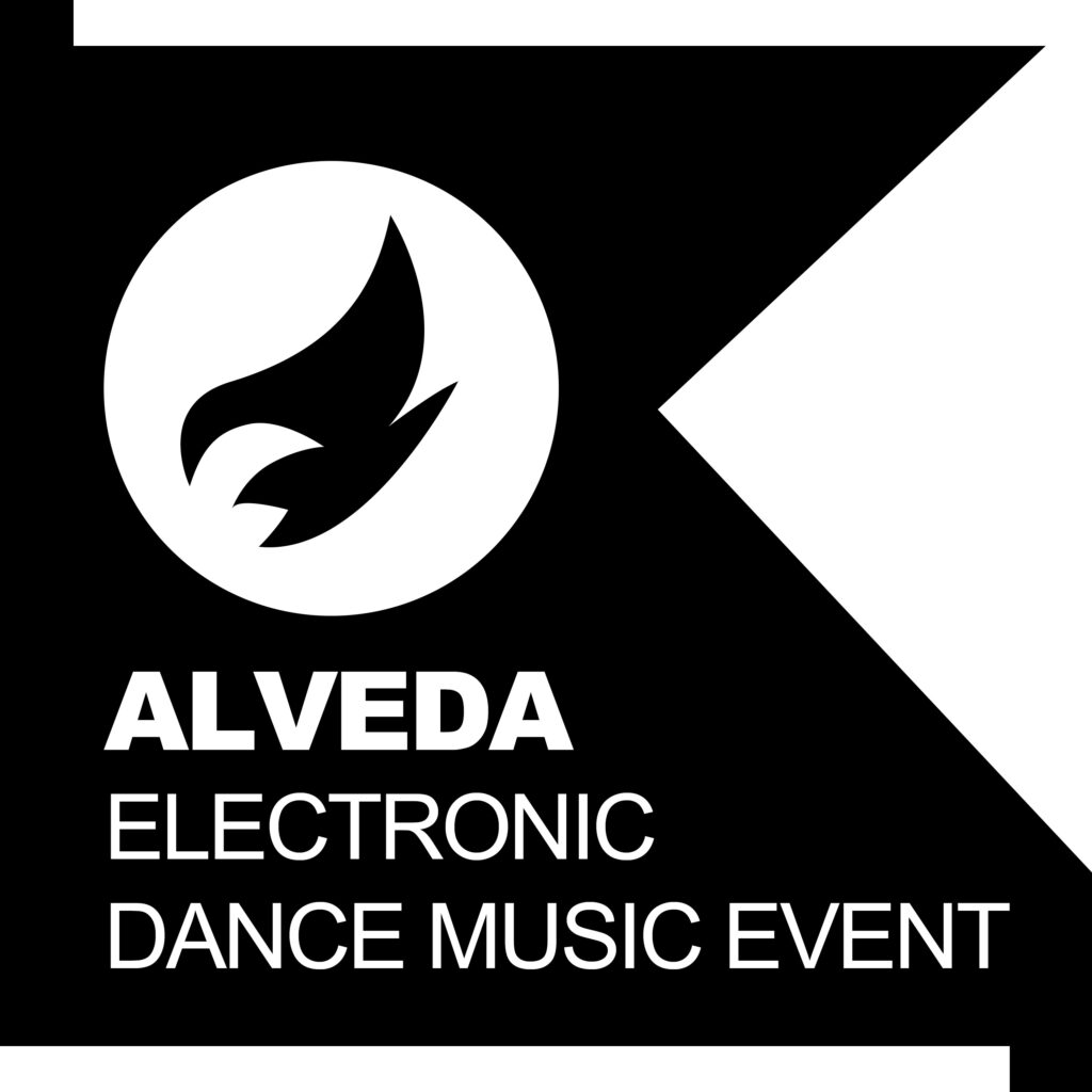 alveda-music-alveda-anniversary-event-2023