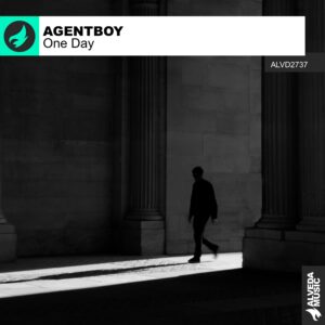 AGENTBOY - One Day